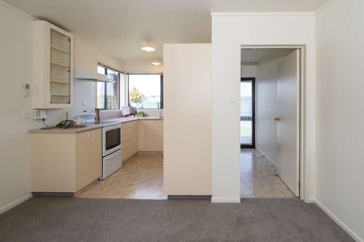 2 Maple Lane Tinwald_6