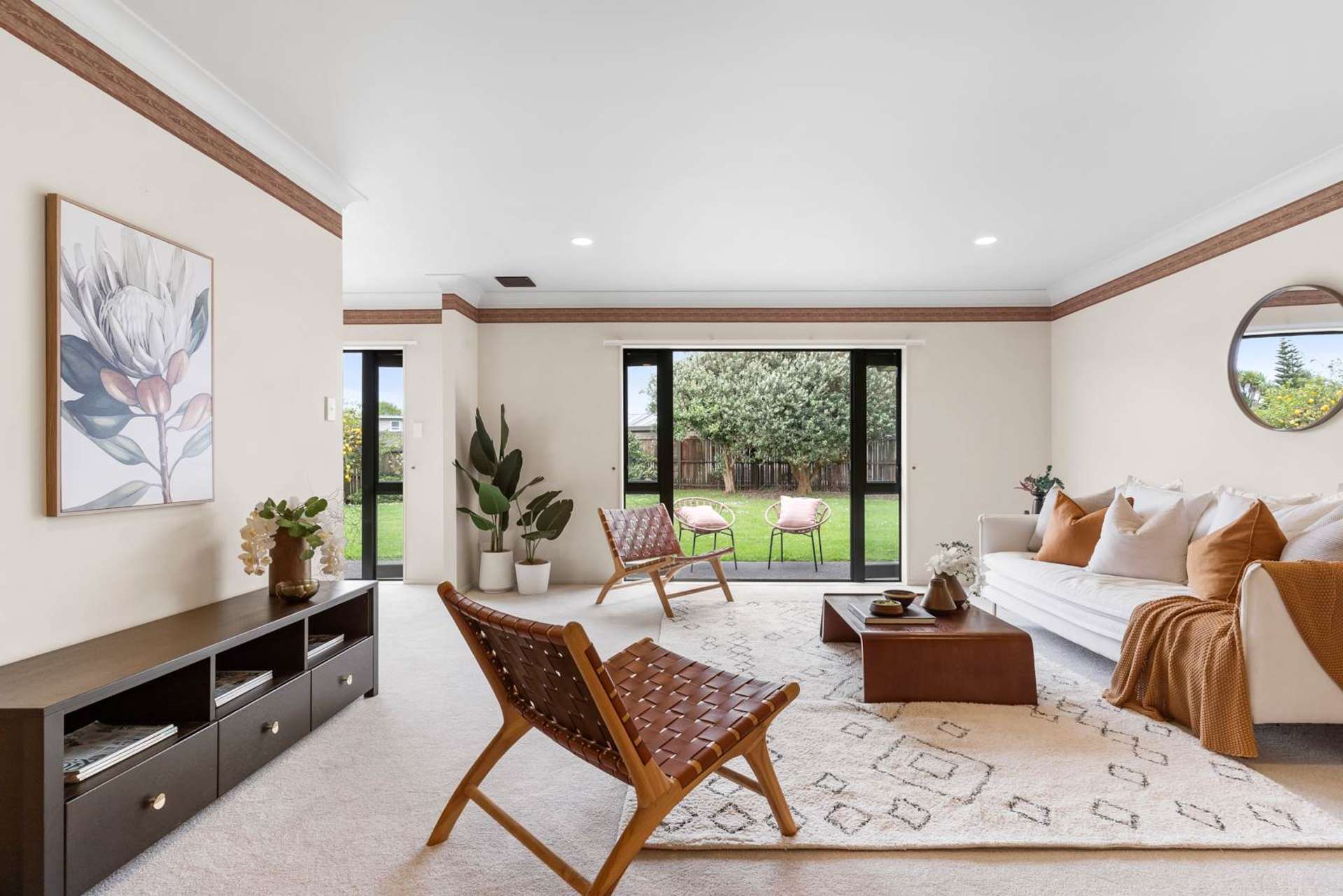 6 Waimanawa Lane Waiuku_0