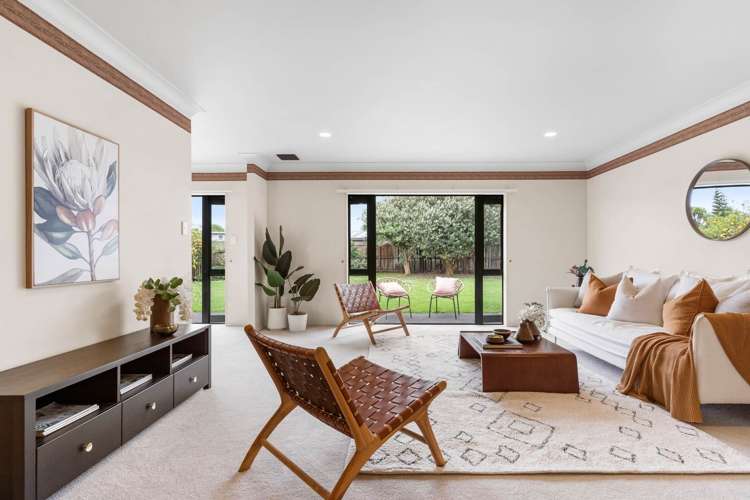 6 Waimanawa Lane Waiuku_0