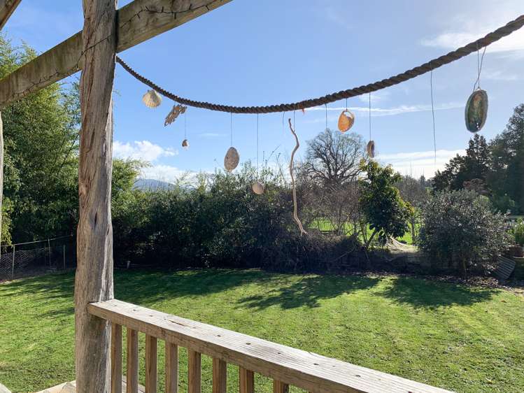 439 Abel Tasman Drive Kahurangi National Park_6