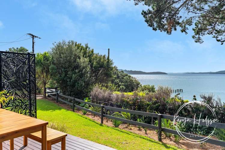 164 Komiti Road Tinopai_17