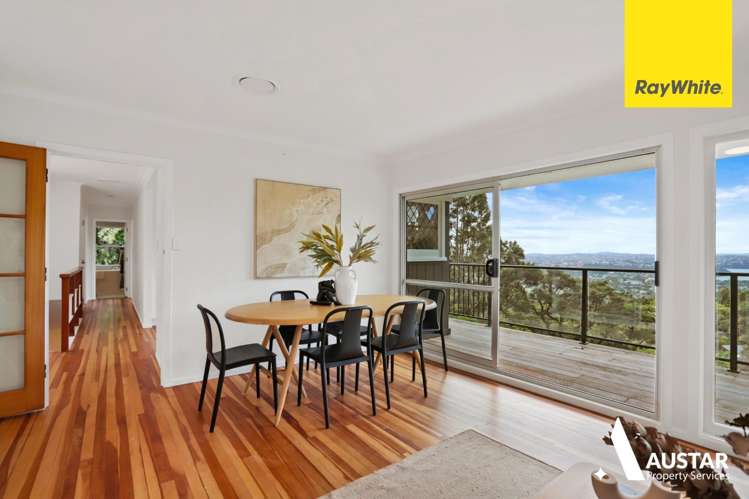 32 Rangiwai Road Titirangi_6