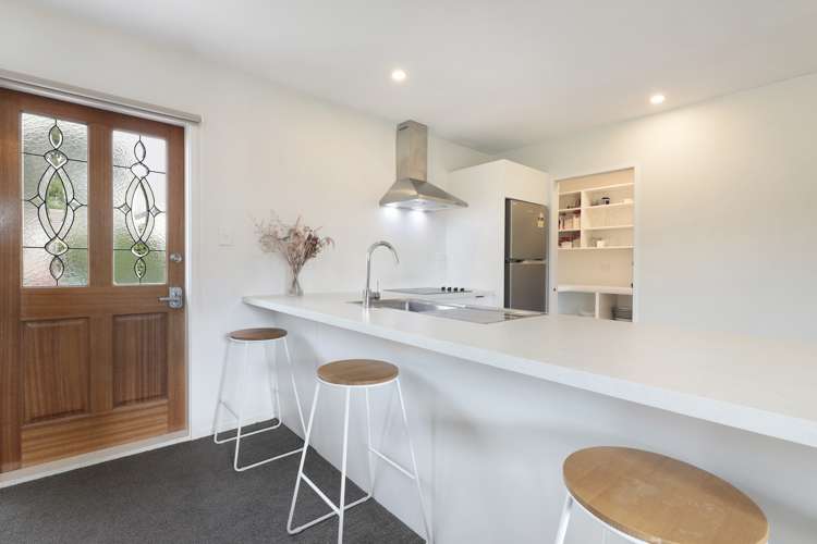 9 Honeysuckle Place Northcote_6