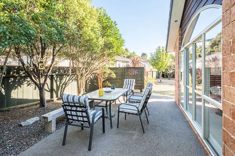 25 Sams Way Raumati South_18