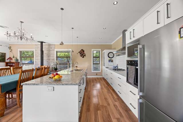 56 Nichol Street Lake Hawea_3