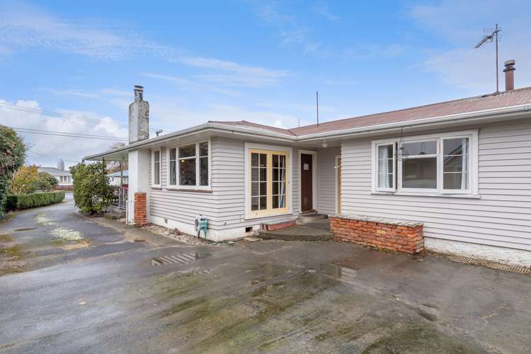 188 Colombo Road Masterton_15