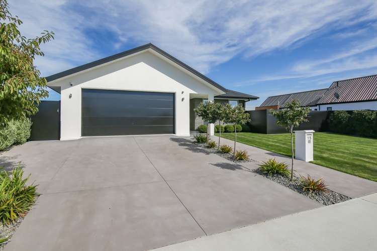 15 Westpark Boulevard Rangiora_18