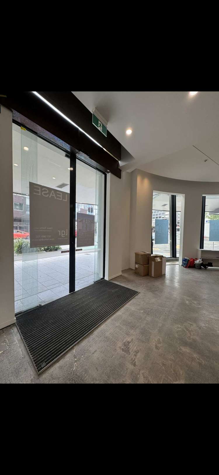 122-130 Karangahape Road City Centre_5