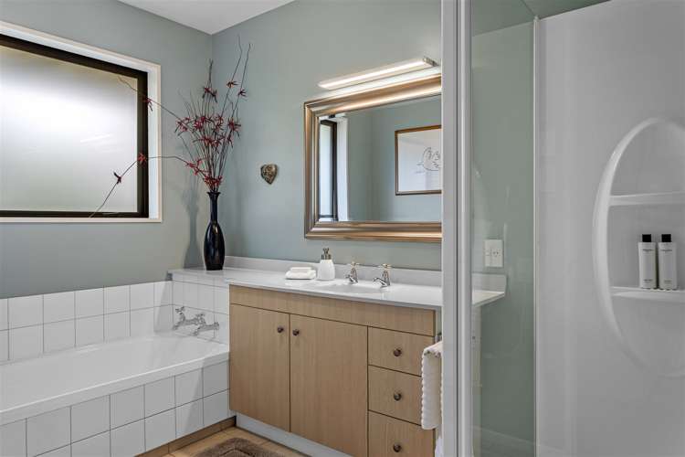 3 Archer Place Rangiora_6