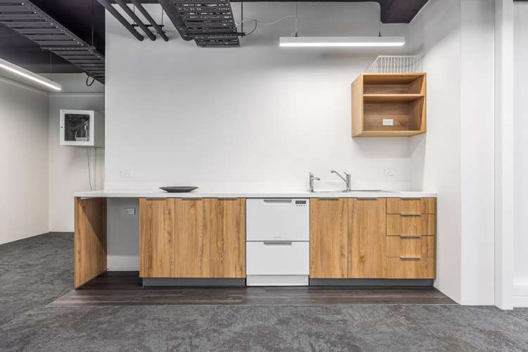 118 Queen Street Auckland Cbd_9