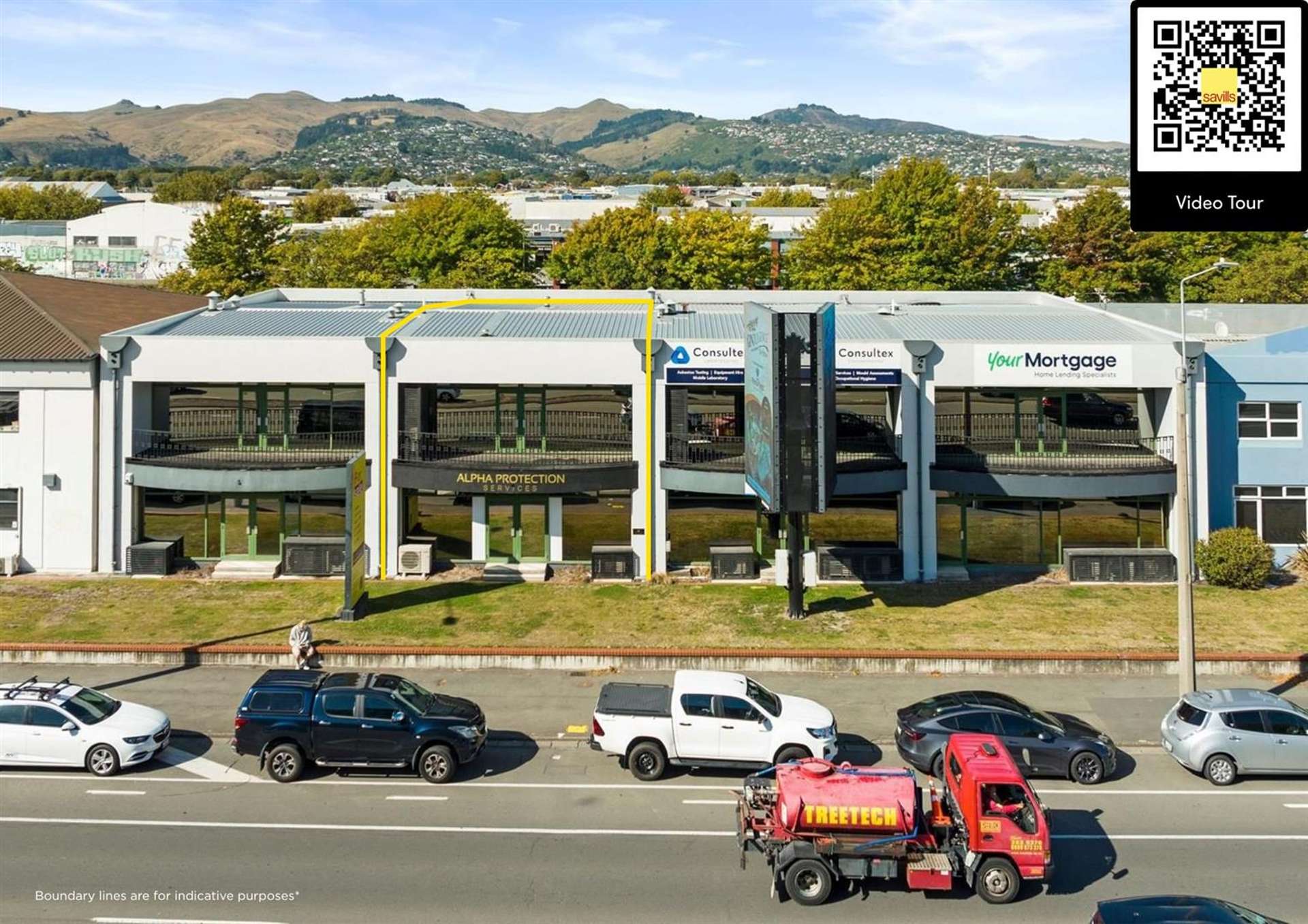 6 Washington Way Sydenham_0