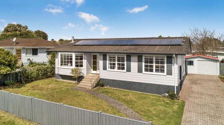 17 Aarts Avenue Manurewa_11