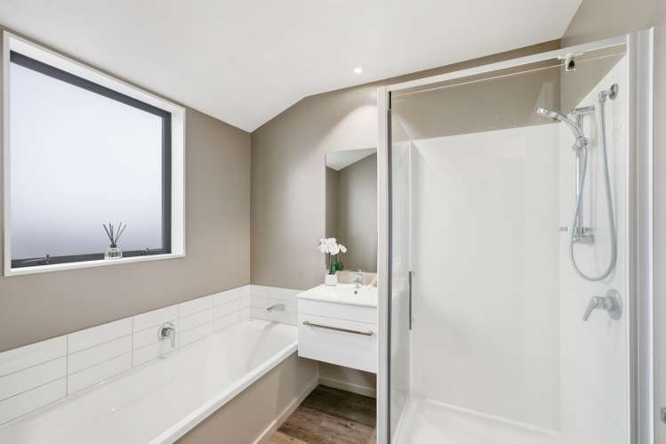 11 Aspen Street Rangiora_17