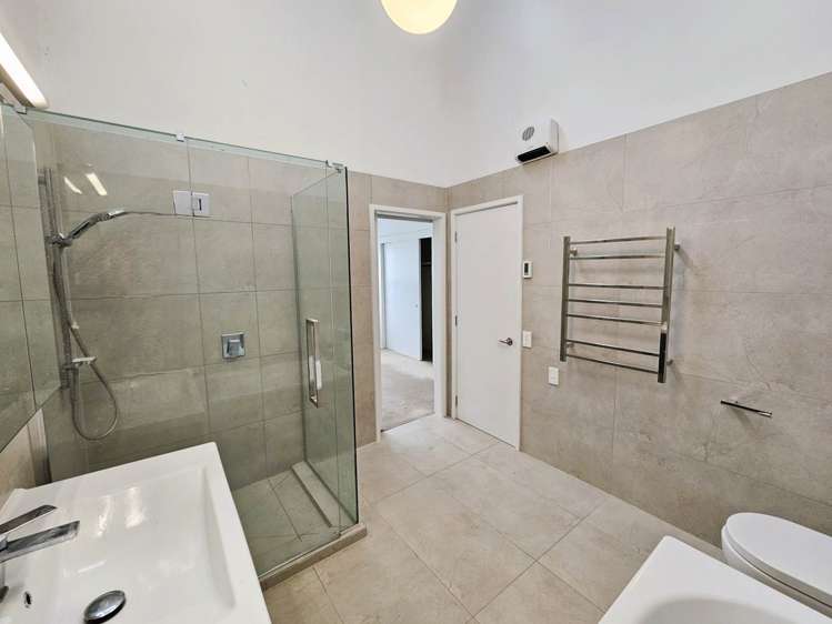 3/19 Westwell Road Belmont_21