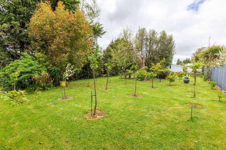 6 Anderson Street Eketahuna_29