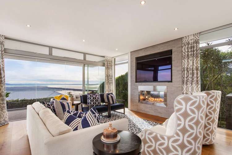 15 Longridge Drive Mount Pleasant_5