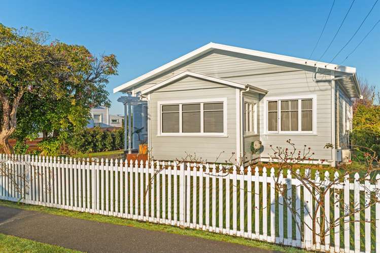 116 Whitaker Street Whataupoko_3