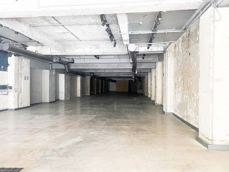 192 Queen Street City Centre_4