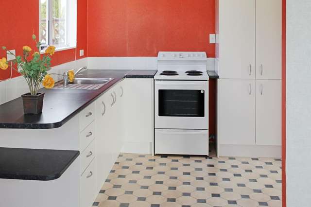 1/103 North Street 10930_1