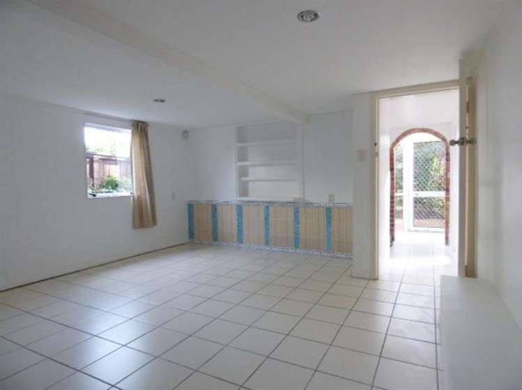 2b Korau Road Greenlane_11