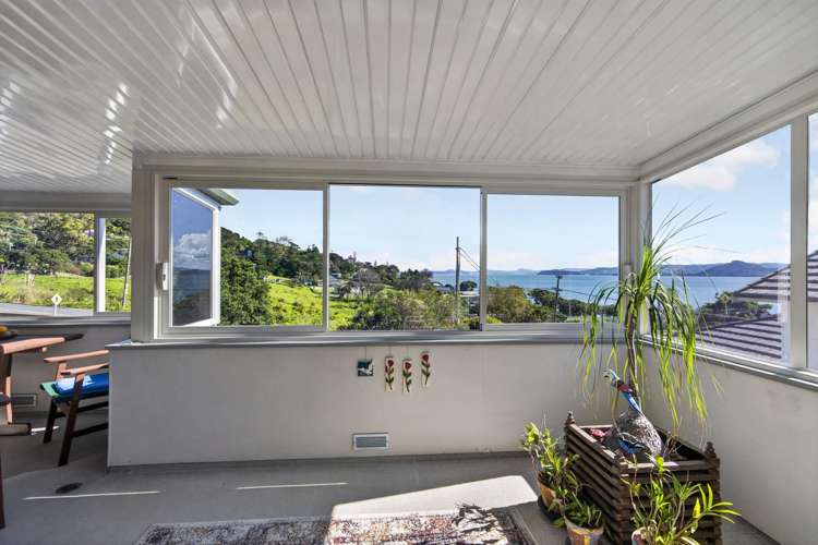 2091 Whangarei Heads Road Whangarei Heads_11