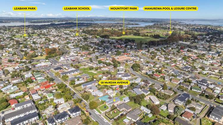 18 Mckean Avenue Manurewa_19