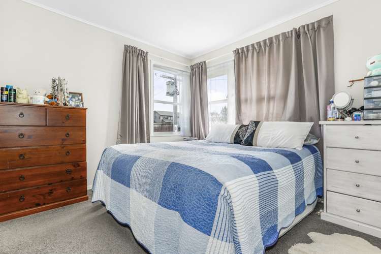 5 Friedlanders Road Manurewa_12