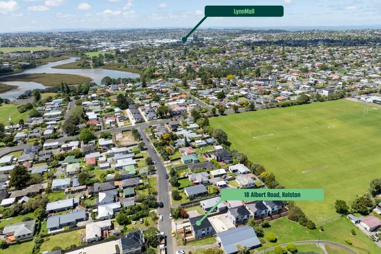 5/18 Albert Road Kelston_29