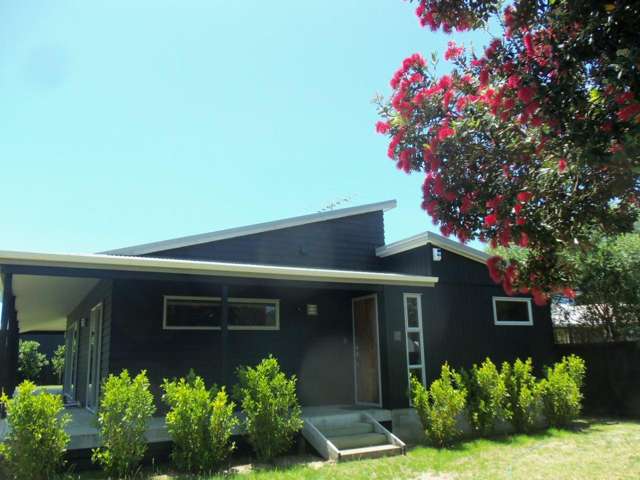 230 Kenwood Drive Matarangi_1