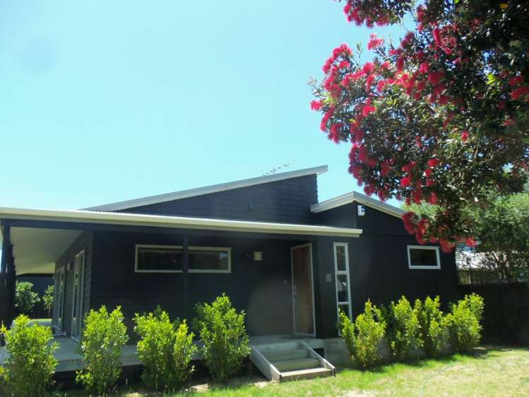 230 Kenwood Drive Matarangi_1