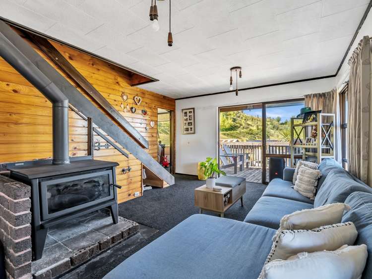 10 Syme Crescent Kawerau_8