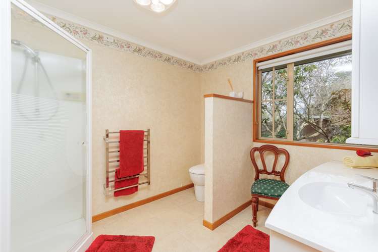 10 Victoria Street Waimate_13