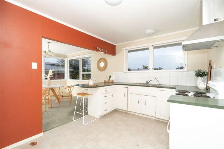 2 Lamont Street Chartwell_7