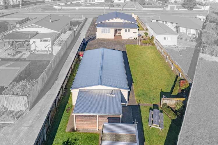 20 Fitzherbert Avenue Springvale_21