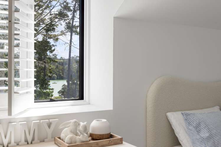 78a Rame Road Greenhithe_21