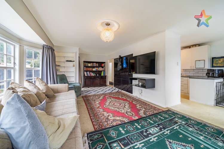 45 Berkeley Road Wainuiomata_6