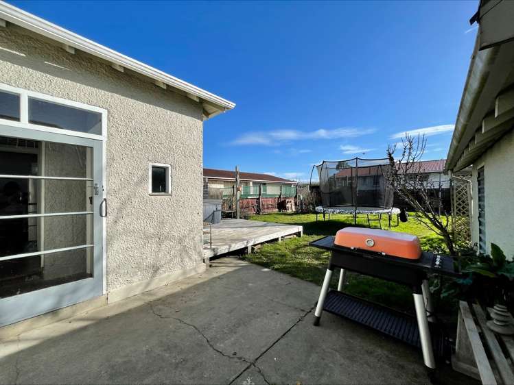 6 Guinness Street Highfield_12