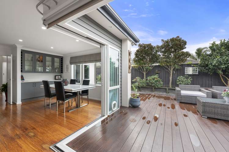 50 Hadley Wood Drive Wattle Downs_7