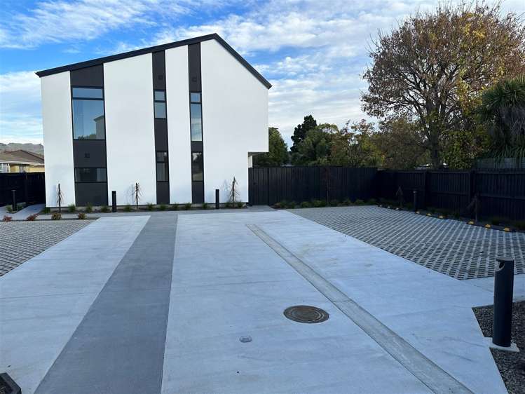 4/38 Wellington Street Phillipstown_14