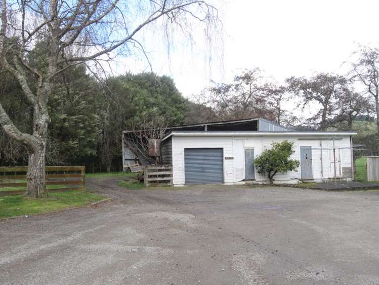 94 Pa Valley Road Eketahuna_16