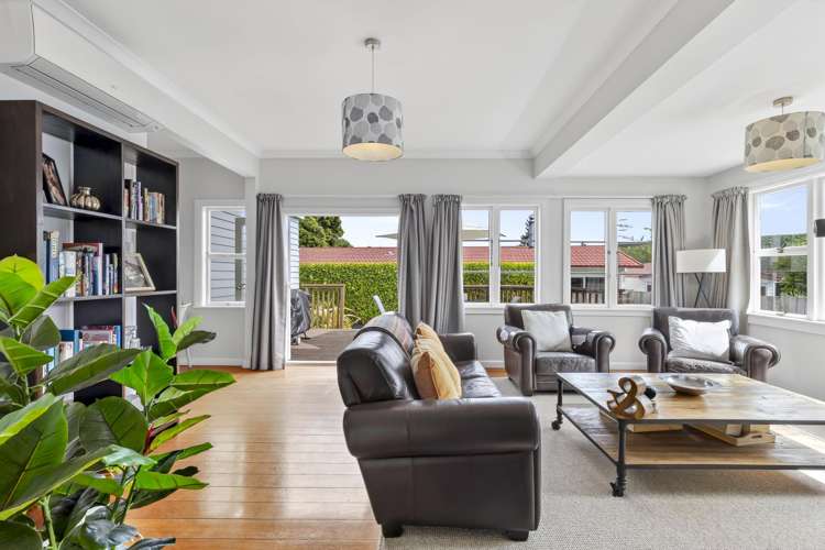 6 The Ridgeway Enner Glynn_5