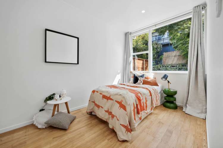 130b Paihia Road One Tree Hill_8