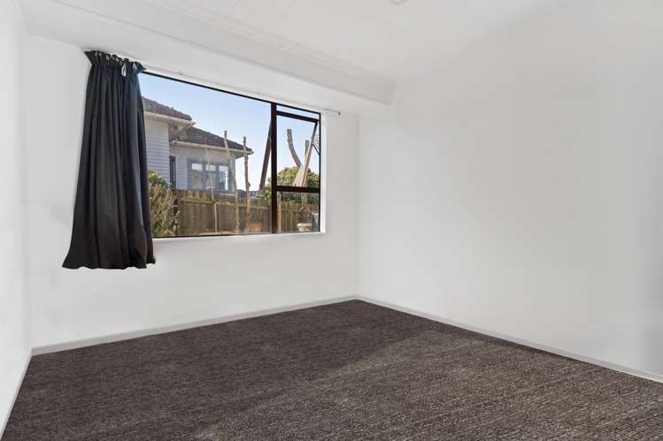 2/20 Eastdale Road Avondale_9