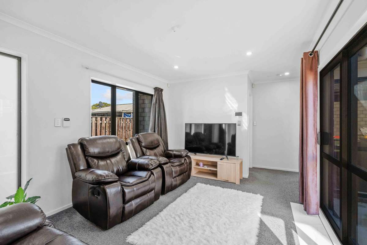 8A Martin Road_4