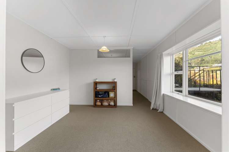 73a Bowenvale Avenue Cashmere_19