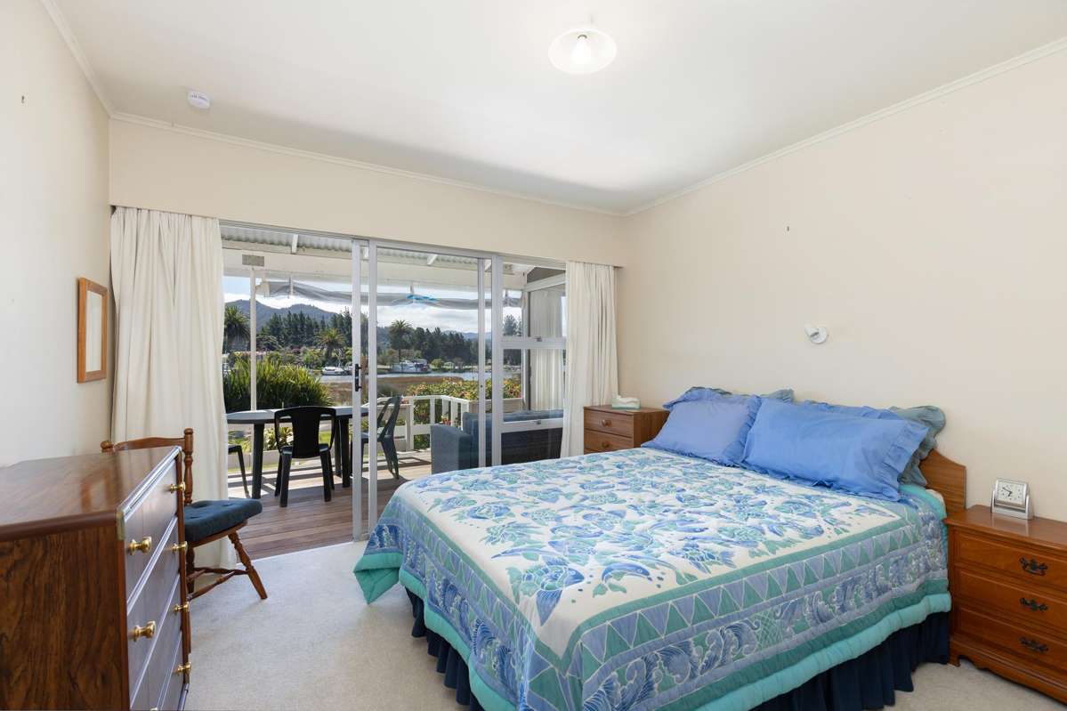 40 Wharf Road_3