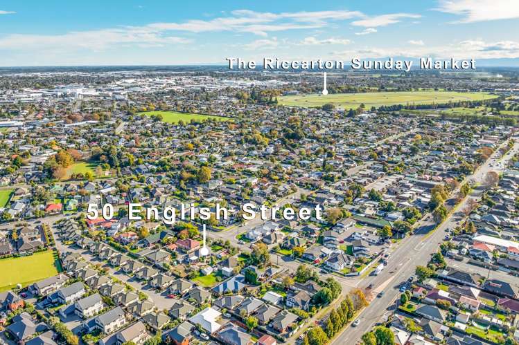 50 English Street Upper Riccarton_23