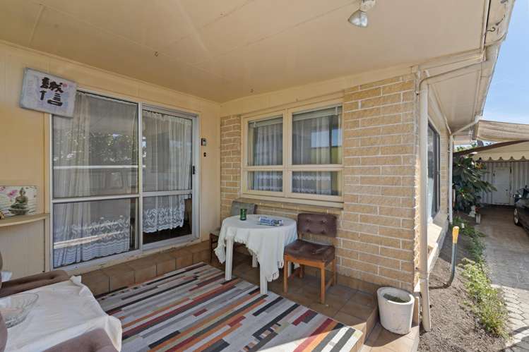 150 Redwood Street Redwoodtown_17