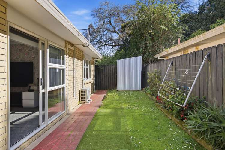 29D Riversdale Road Avondale_7