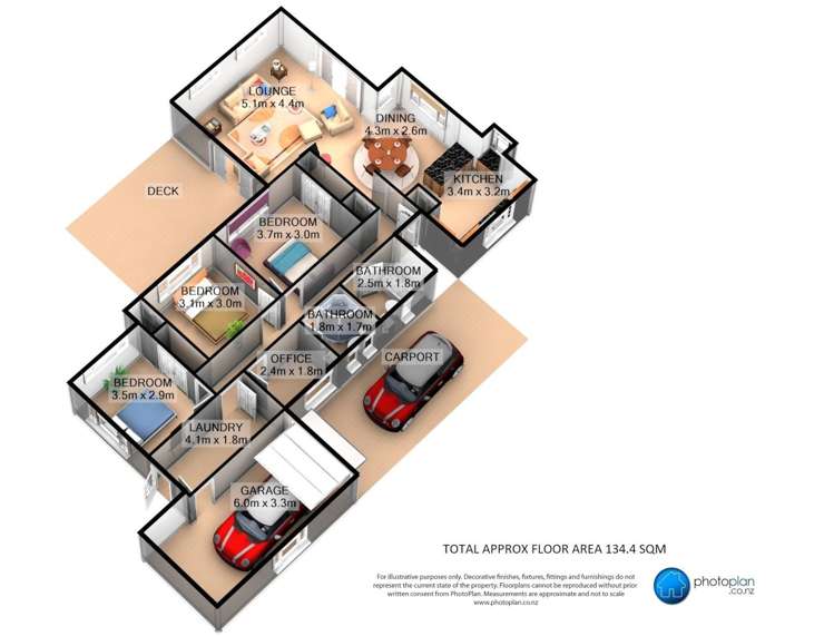 18 Hogan Street Pukekohe_16